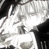 angie.ghoul11