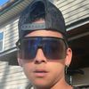 joel.lazo2