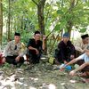 bhabin.desa.pandan