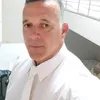 adenildo.souza56