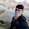 md.obaidul239