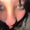kbrad_3