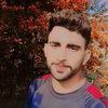 nayyarkhan4668