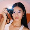 julia.smitheh