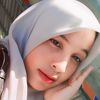 neysakeysa12