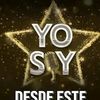 YO SOY PERÚ 🇵🇪