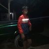 sahrul.mubarok390