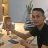teuku_afriadi.234