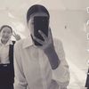yanovskayaa_aa