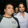 nouman.butt24