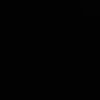YkRyan