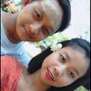 zaw.zaw.aung4120