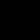z1234561230