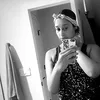 therealkiss_22