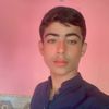 adilbalochcricketfan