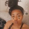 starnicole7
