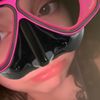 lit_1678