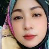iftah.naiy