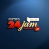 metro24jam.id