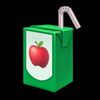 juice_comment
