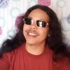 arofiyanto
