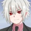 mrs.shu.kurenai