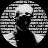 4zzz_13