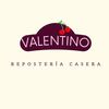 tortas.valentino