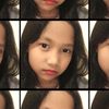 nfornayaacantii
