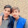 muhammad.ghafar.5