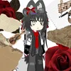 kenndycute5