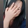 piya.282