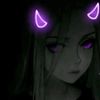 luna_99905