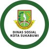 Dinas Sosial Kota Sukabumi