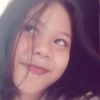 naura_disiniehhh