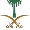almahr101