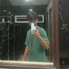 https_kyle123