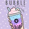 bubbletea0584