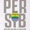 persib Badung football