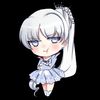 weissschnee935