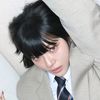 nayeli_1234gmh
