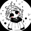 fantasma_flan