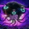witheredgod50