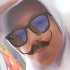 dinaa3468