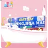 tiemgiathuongnoi