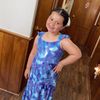 tia.kilani1