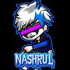 nashrullloh