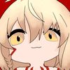 honkaisr_addict