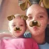 joy.cobador