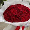user9831034850002